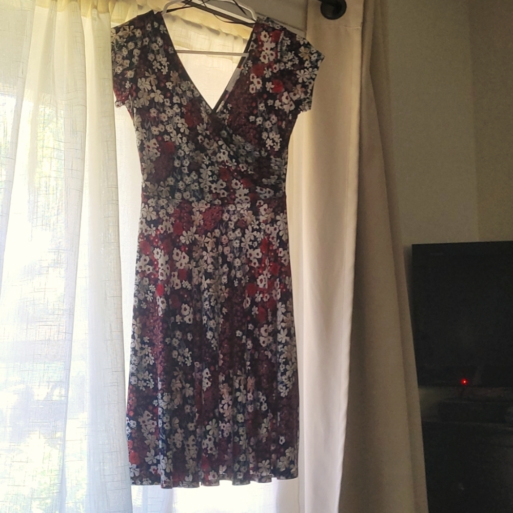 Sundress